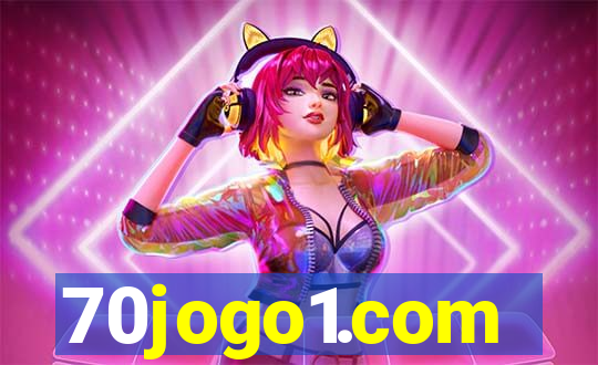 70jogo1.com