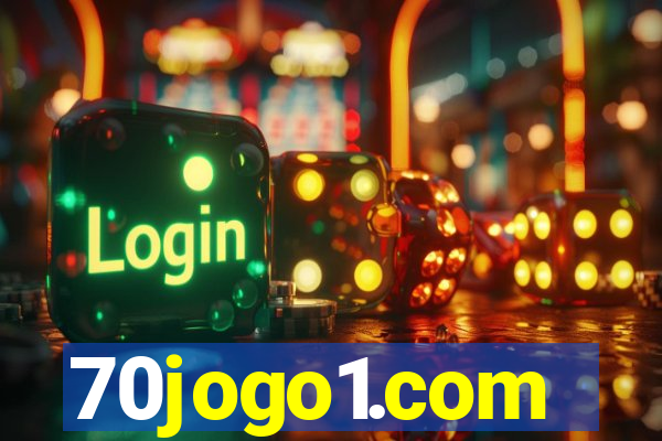70jogo1.com