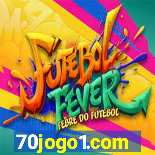 70jogo1.com