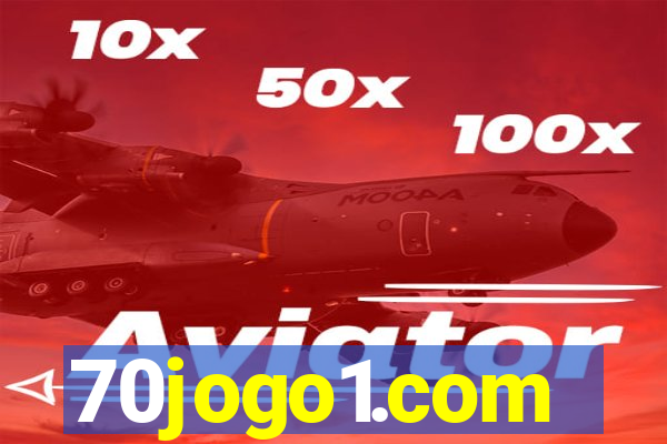 70jogo1.com