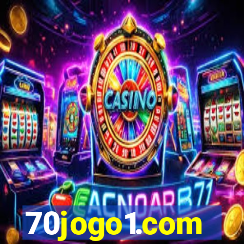 70jogo1.com