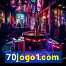 70jogo1.com