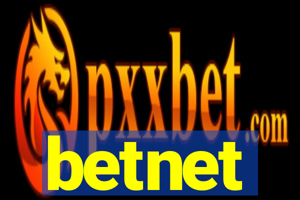 betnet