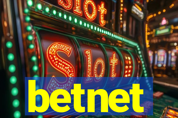 betnet