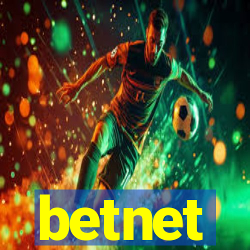 betnet