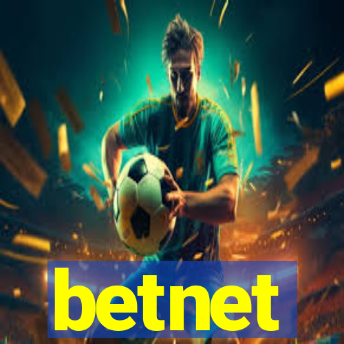 betnet