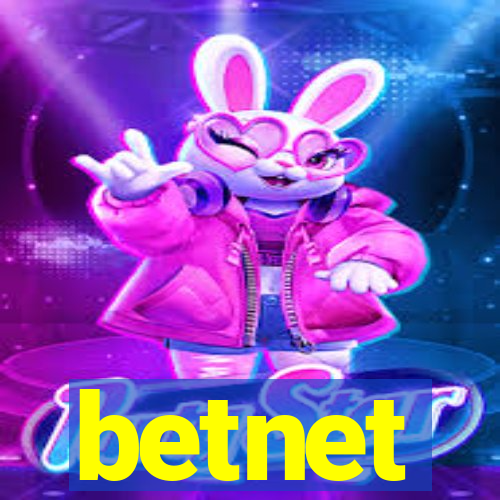 betnet