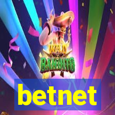 betnet