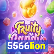 5566lion