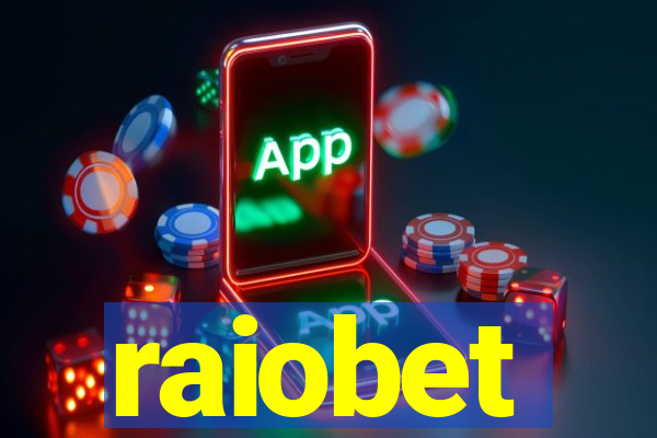 raiobet