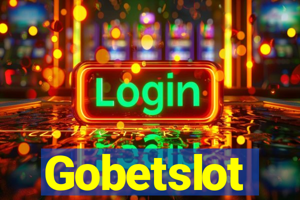 Gobetslot