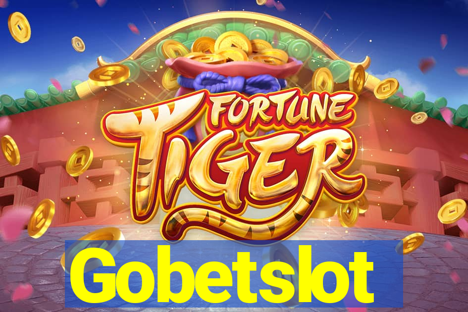 Gobetslot
