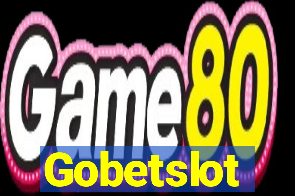 Gobetslot