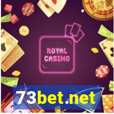 73bet.net