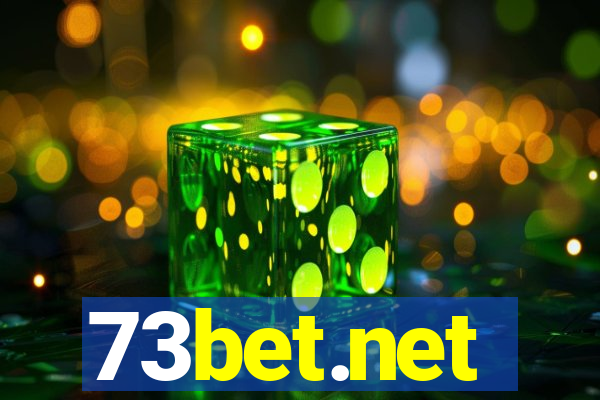 73bet.net
