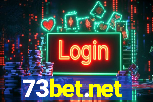 73bet.net