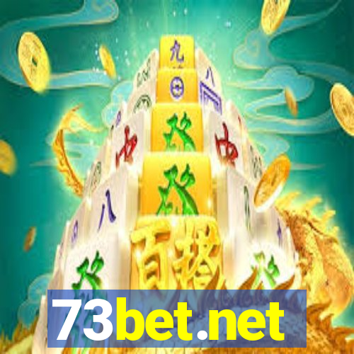 73bet.net