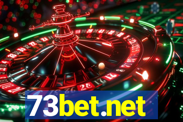 73bet.net