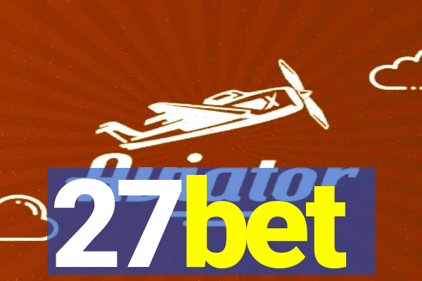 27bet