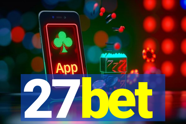 27bet