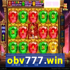 obv777.win