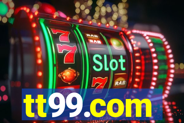 tt99.com
