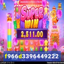6gbet.xom