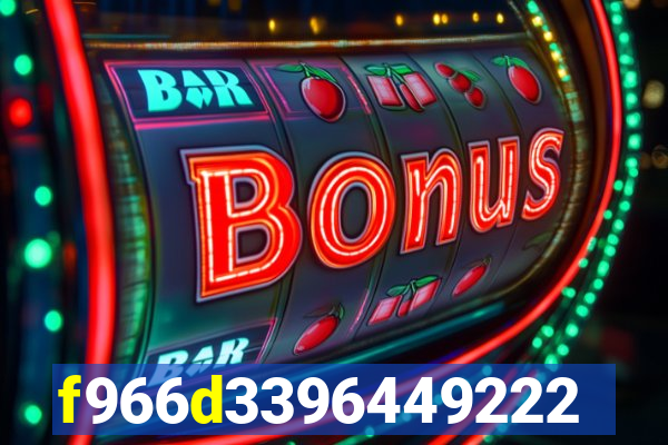 6gbet.xom