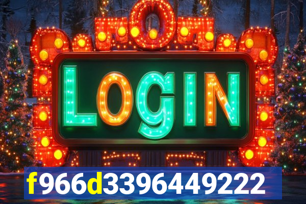 6gbet.xom