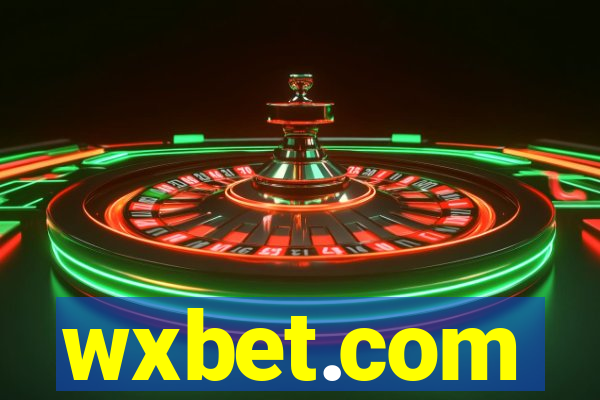 wxbet.com