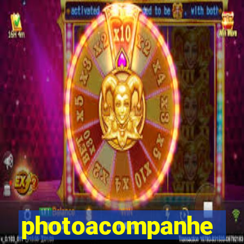 photoacompanhe