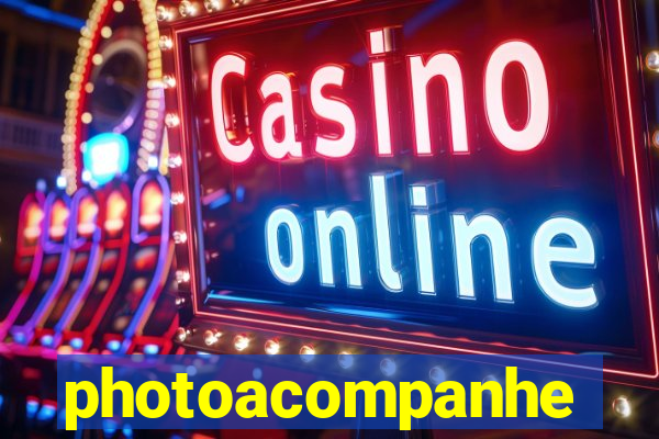 photoacompanhe