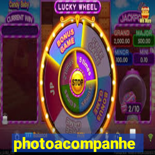 photoacompanhe
