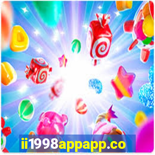 ii1998appapp.com