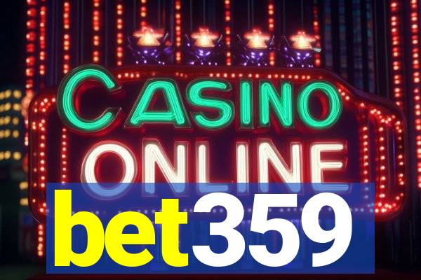 bet359