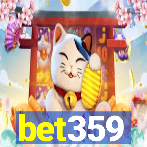 bet359