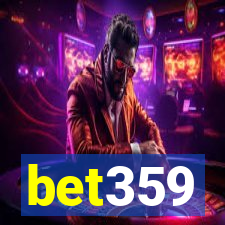 bet359