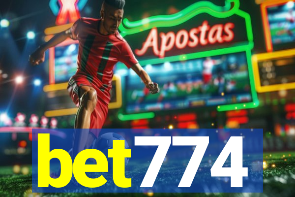 bet774