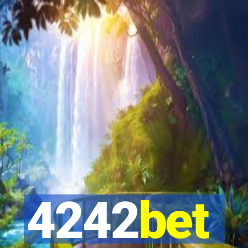 4242bet