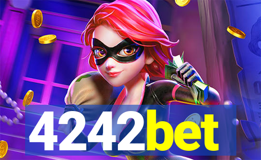4242bet
