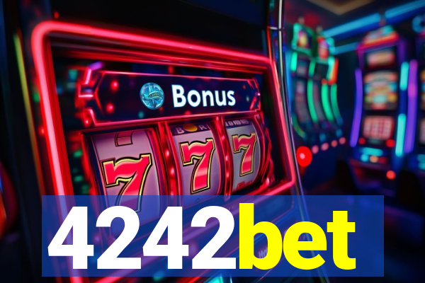 4242bet