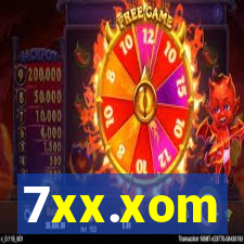 7xx.xom