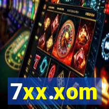 7xx.xom