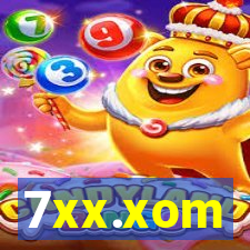 7xx.xom
