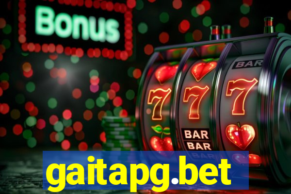 gaitapg.bet