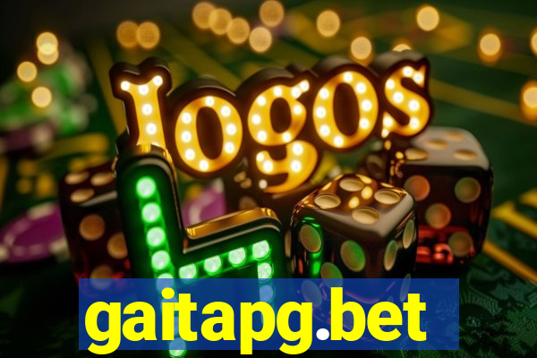 gaitapg.bet