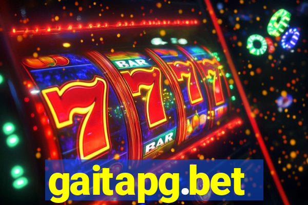 gaitapg.bet