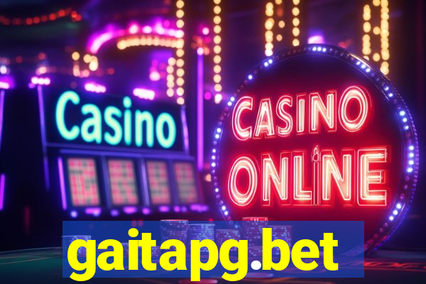 gaitapg.bet