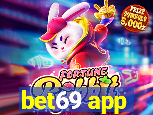 bet69 app