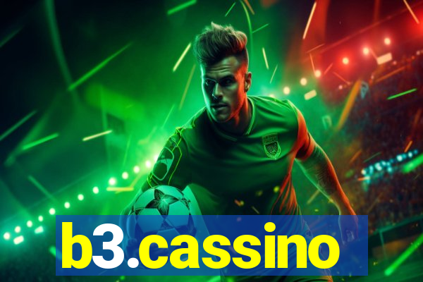 b3.cassino